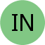 Instrutor Nitron