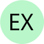 Exemplo