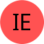Instrutor Exemplo