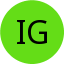 Instrutor GIC