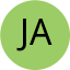 Jadson Almeida